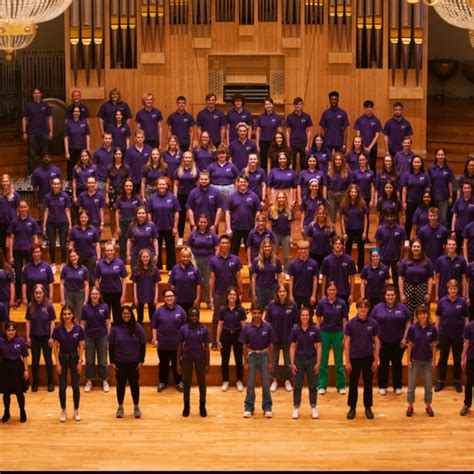 0M 70. . National show choir rankings 2023